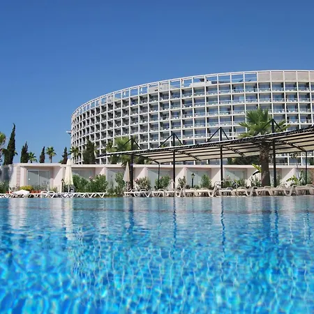 Park Aqua 2*
